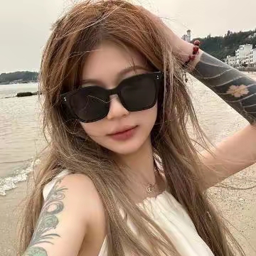 美女头像甜美头像气质_美女头像