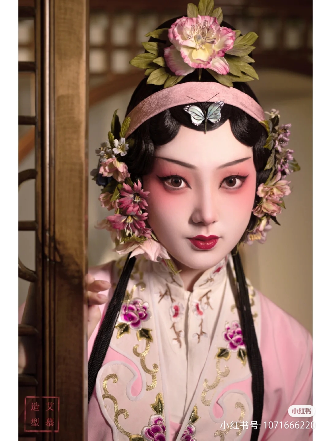 美女头像真人职业_美女头像真人版