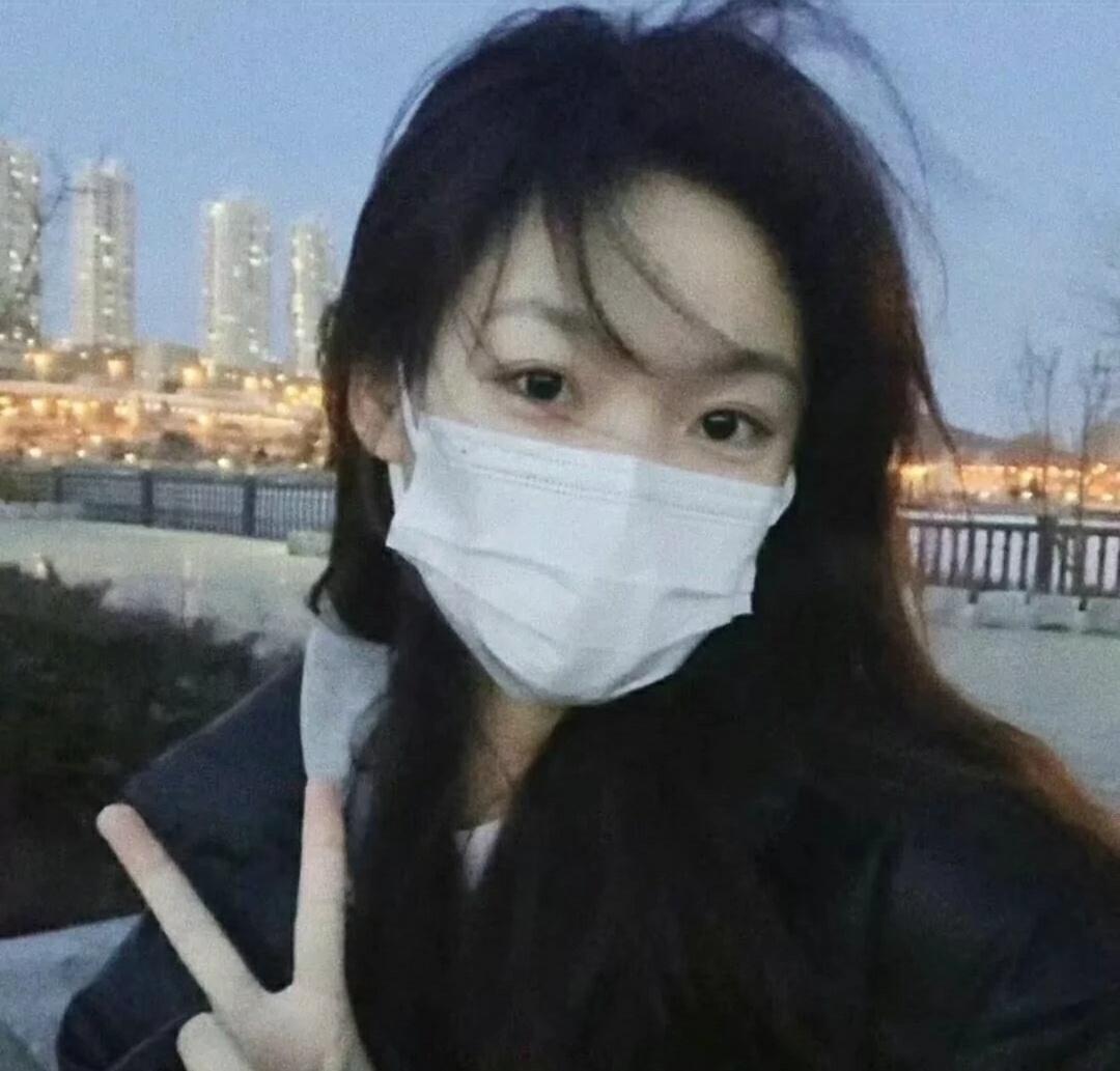 美女图片微信头像背影_美女图片微信头像背影高清