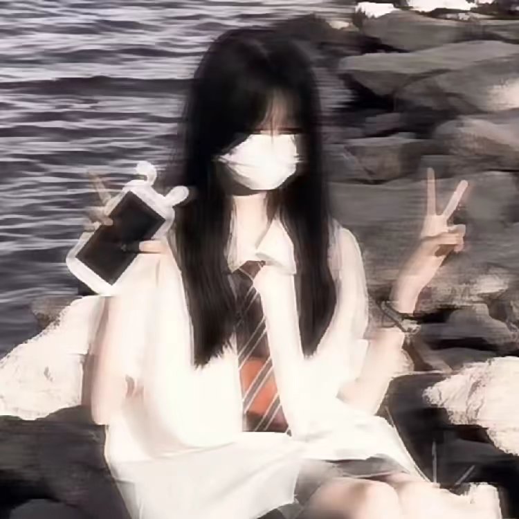 美女壁纸手机壁纸_美女头像甜美头像气质