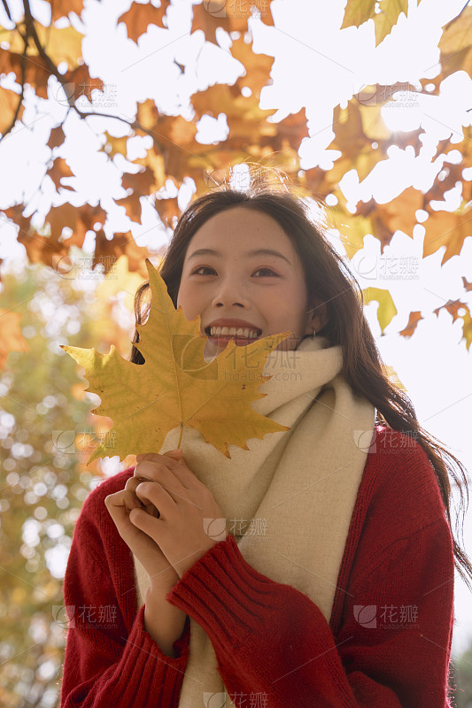 甜美头像小红书_美女头像真人
