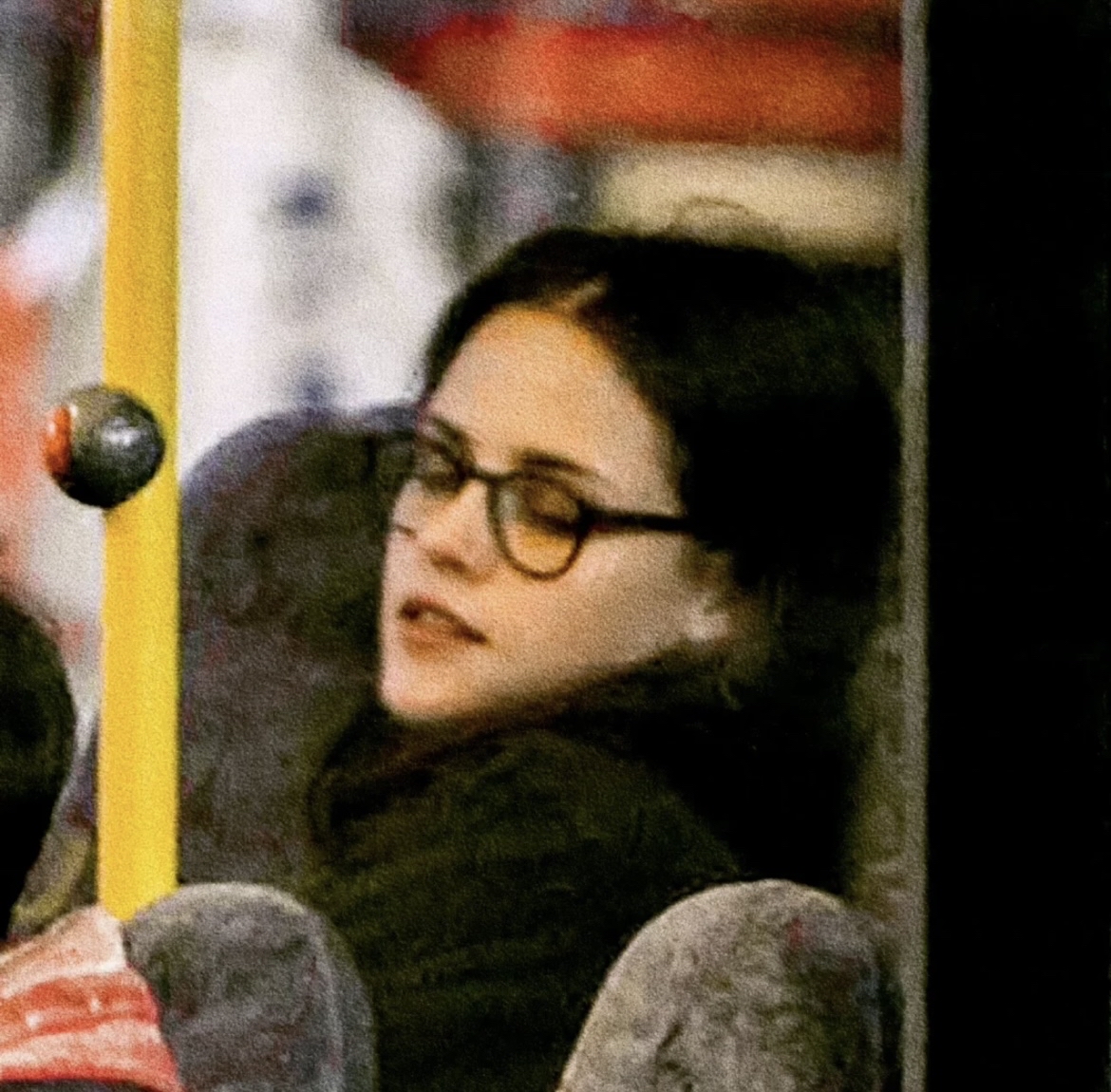 美女头像真人_美女照片