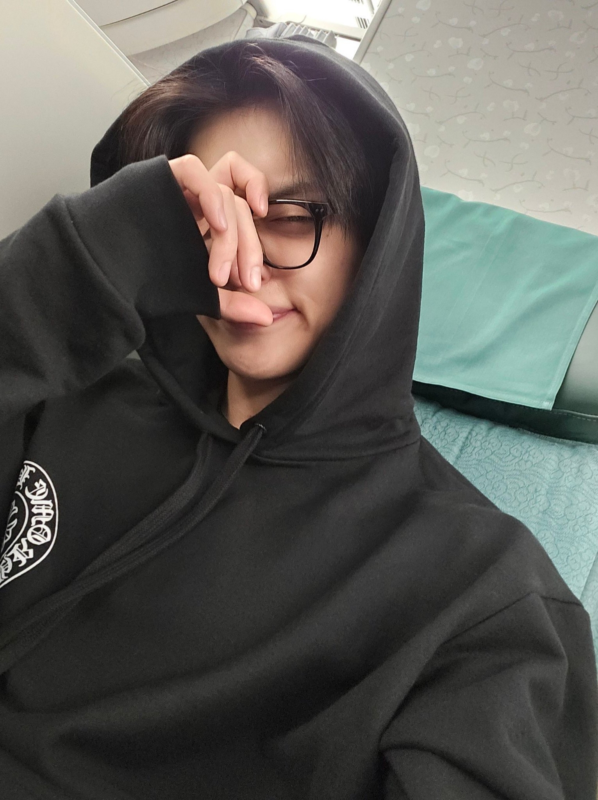 美女自拍_美女照片