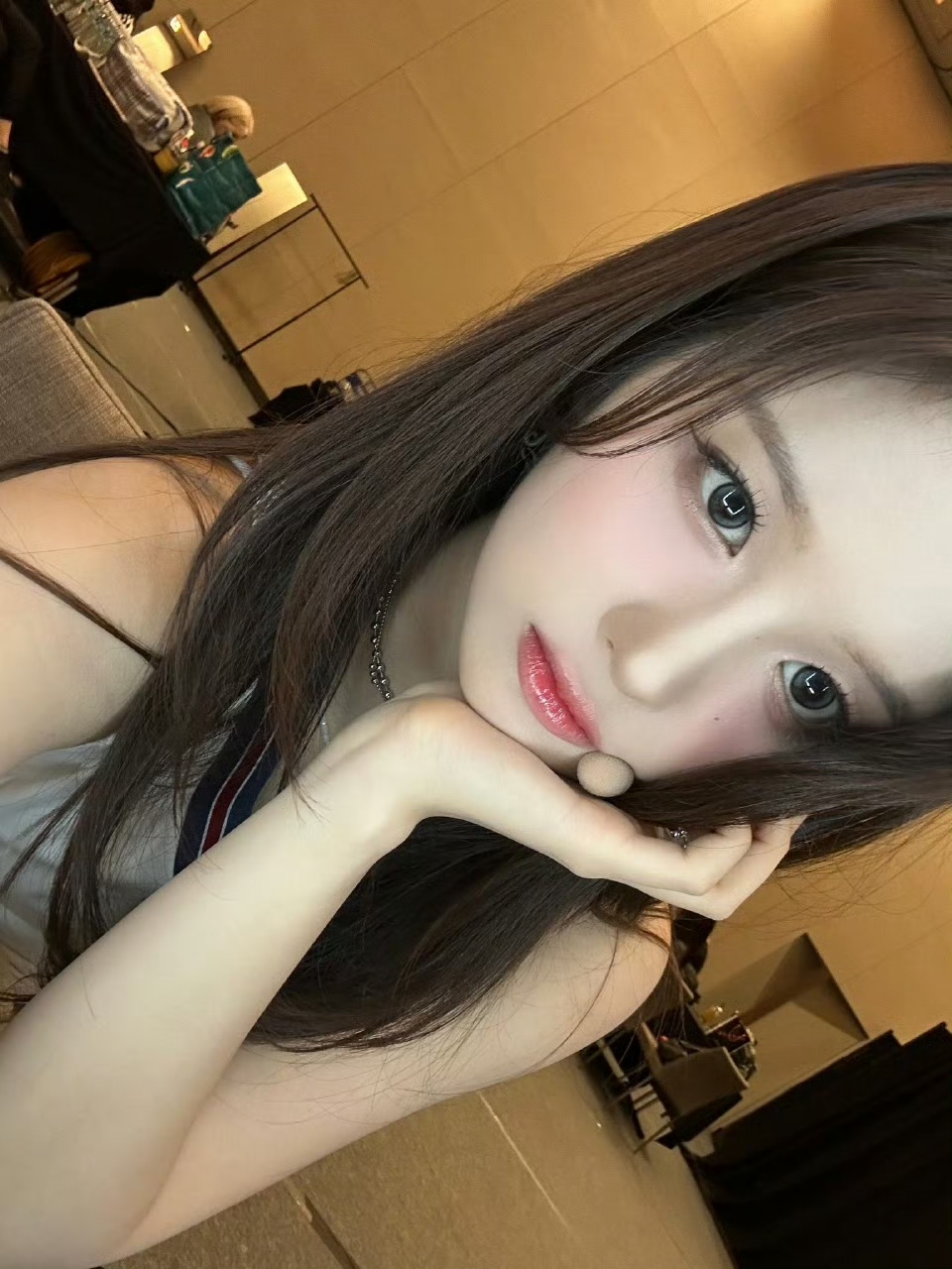 美女照片头像_美女照片大全壁纸高清