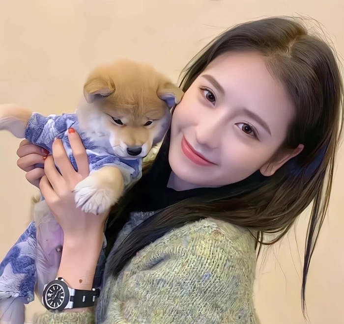美女照片手机挡脸头像_美女壁纸手机壁纸