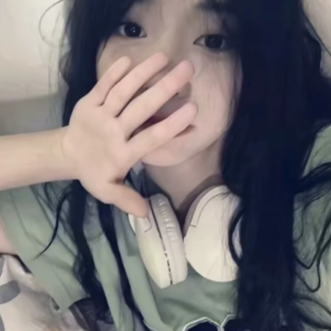 美女壁纸手机壁纸_美女照片游泳写真壁纸