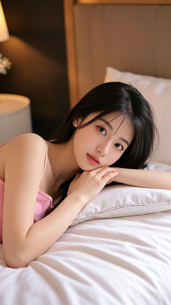 美女壁纸_美女壁纸动漫