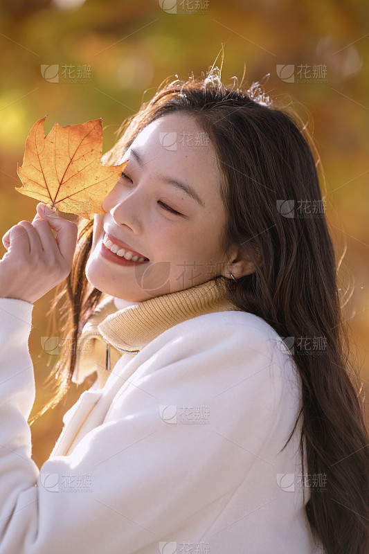 微信公众号整理分享微博辛未设计了解更多美女素材美女照片美女摄影美女头像_美女壁纸