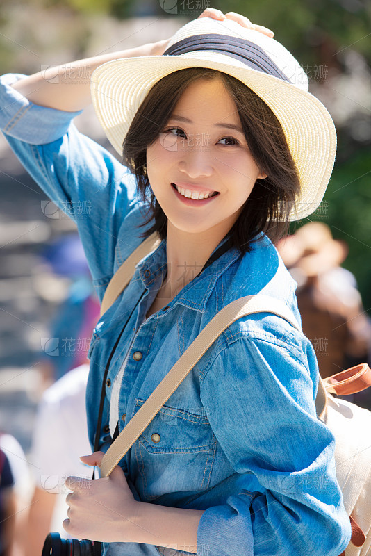 个人生活动漫风情侣头像_美女壁纸手机壁纸