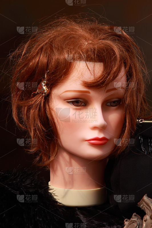 模特护肤美妆美女微笑笑容模特医美女装酷流行时尚珠宝高清照片摄影身材彩妆写真大片意境优雅高级色彩整容素材海报人物美容网红护肤性感小清新女模美背复古甜美性冷淡造型法式港风发型欧美写真仙气_美女头像真人头像高清