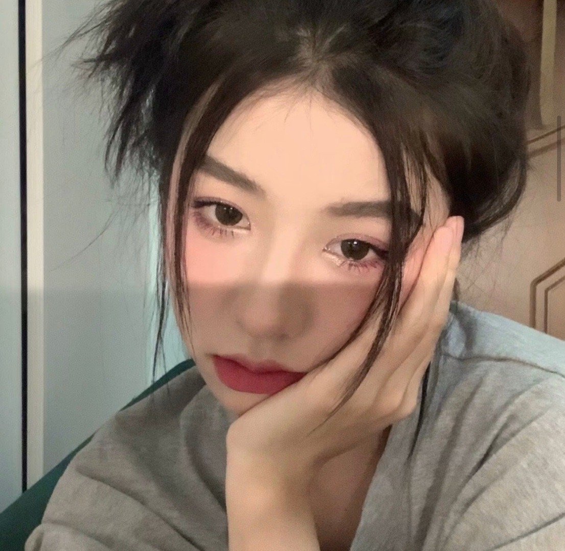 美女壁纸_美女头像图片