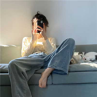 女生头像_美女壁纸4k高清清纯