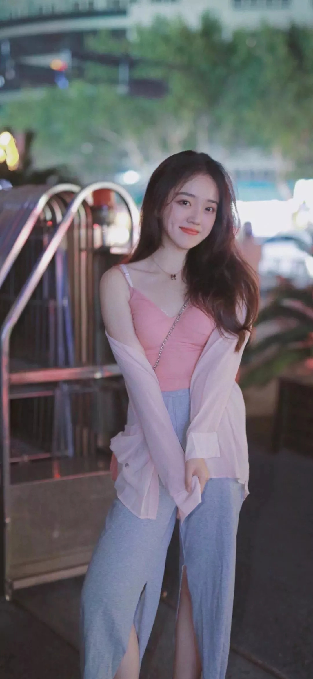 清纯美女壁纸的搜索结果图片_美女照片