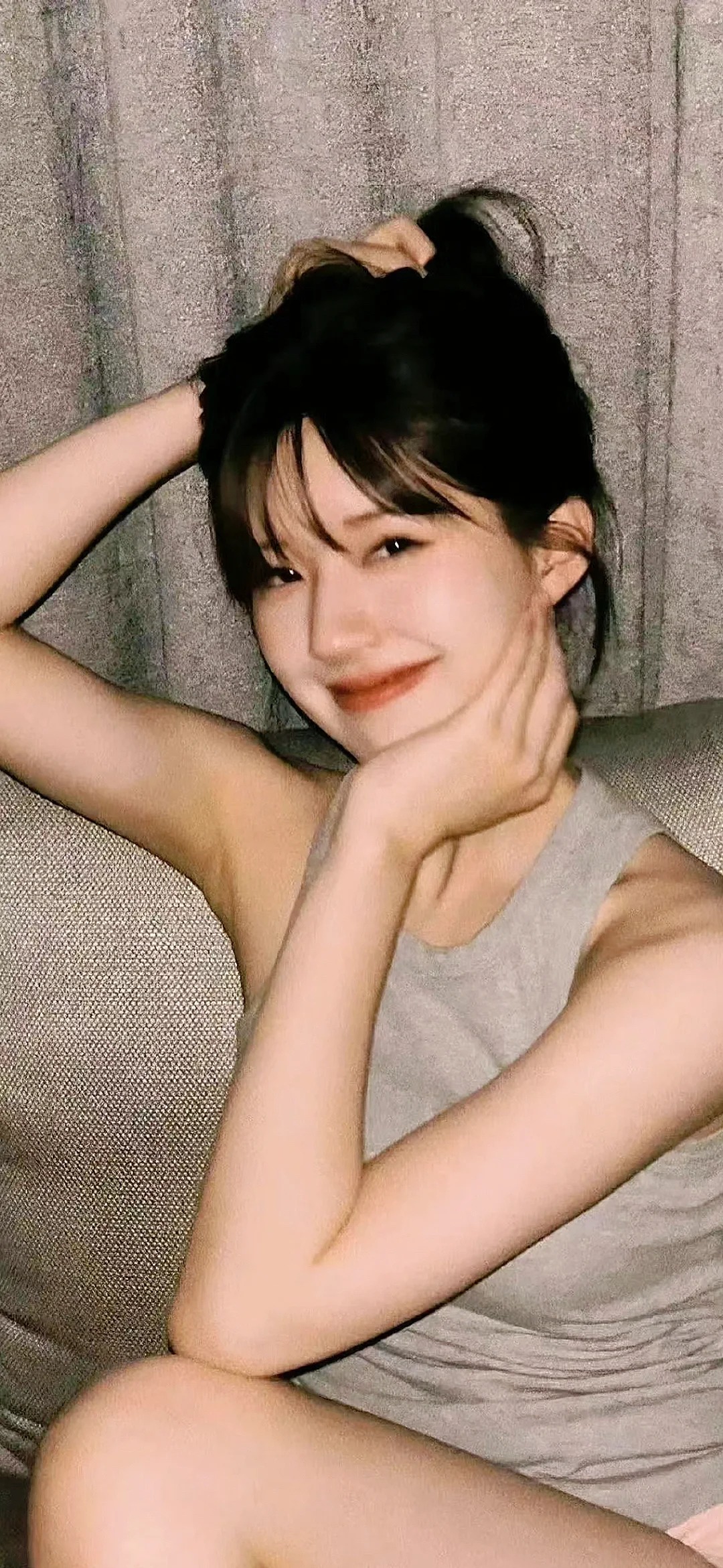 美女壁纸_美女壁纸手机壁纸
