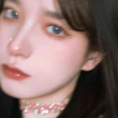 美女壁纸手机壁纸_美女头像甜美卡通