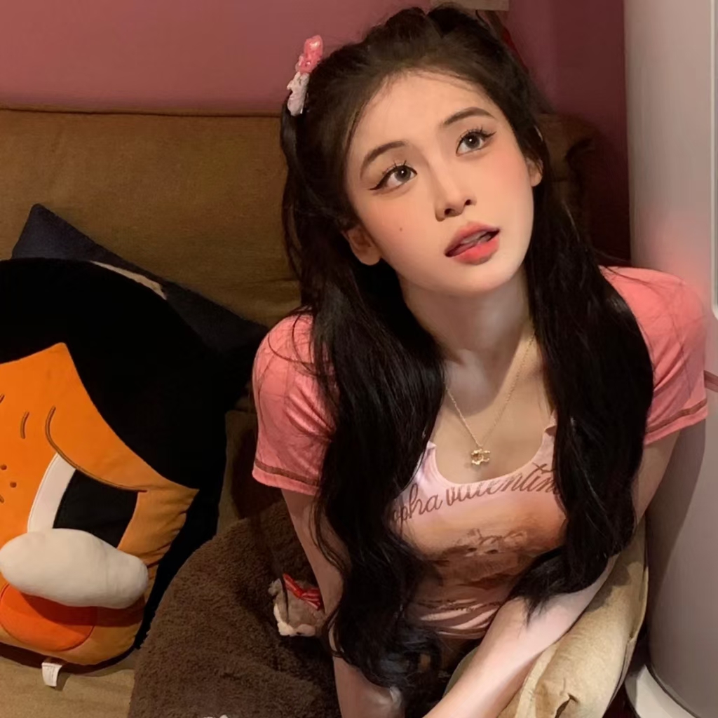 美女壁纸手机壁纸_美女照片相册壁纸