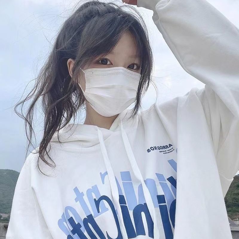美女头像真人头像高冷_美女头像甜美