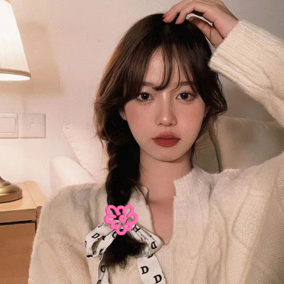 美女壁纸女_美女高雅造型