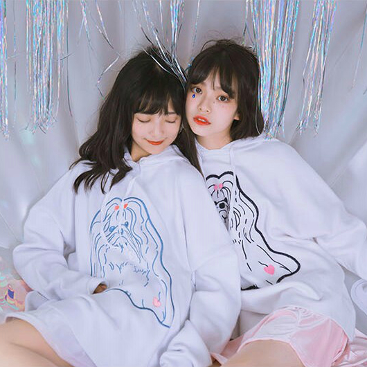 美女自拍_美女照片