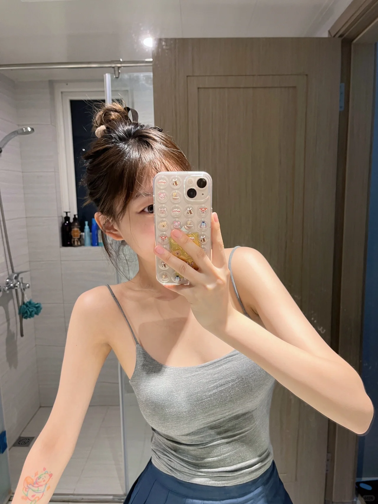 真实生活照自拍同人生活照美女生活照语音包套图素材_美女图片微信头像
