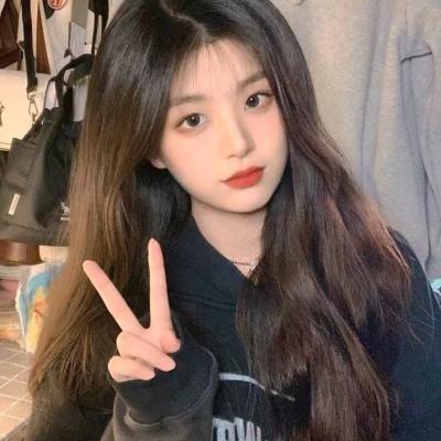 微信公众号整理分享微博辛未设计了解更多美女素材美女照片美女摄影美女头像_美女头像真人