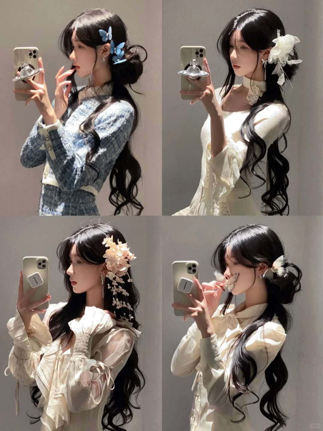 江湖侠女舞剑少女壁纸古装美女动漫头像_美女壁纸4k高清唯美