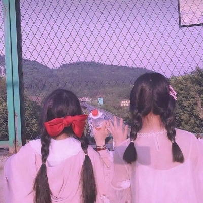 美女头像真人版好看_美女头像真人头像高清
