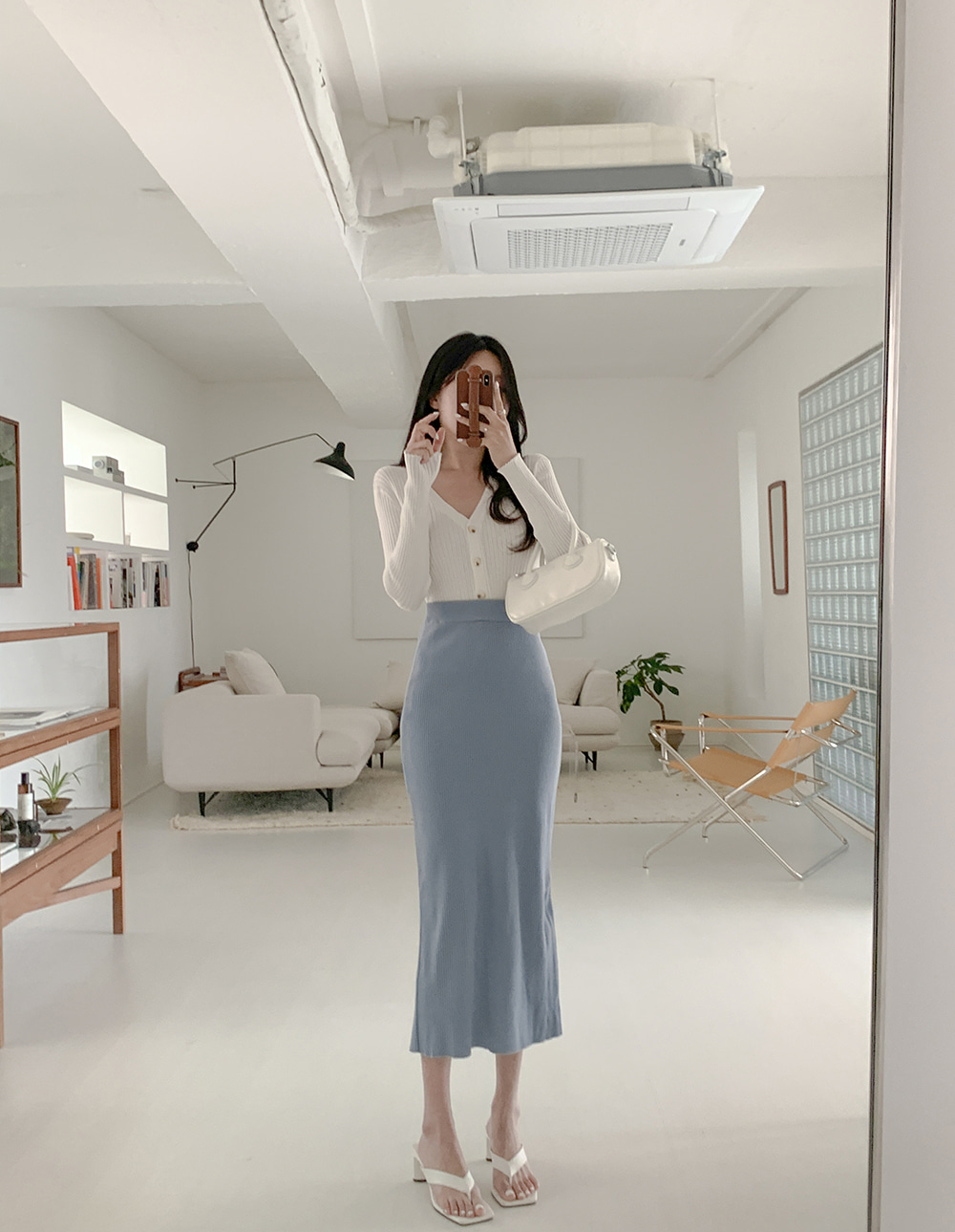 美女自拍摄影写真学生制服_美女头像甜美