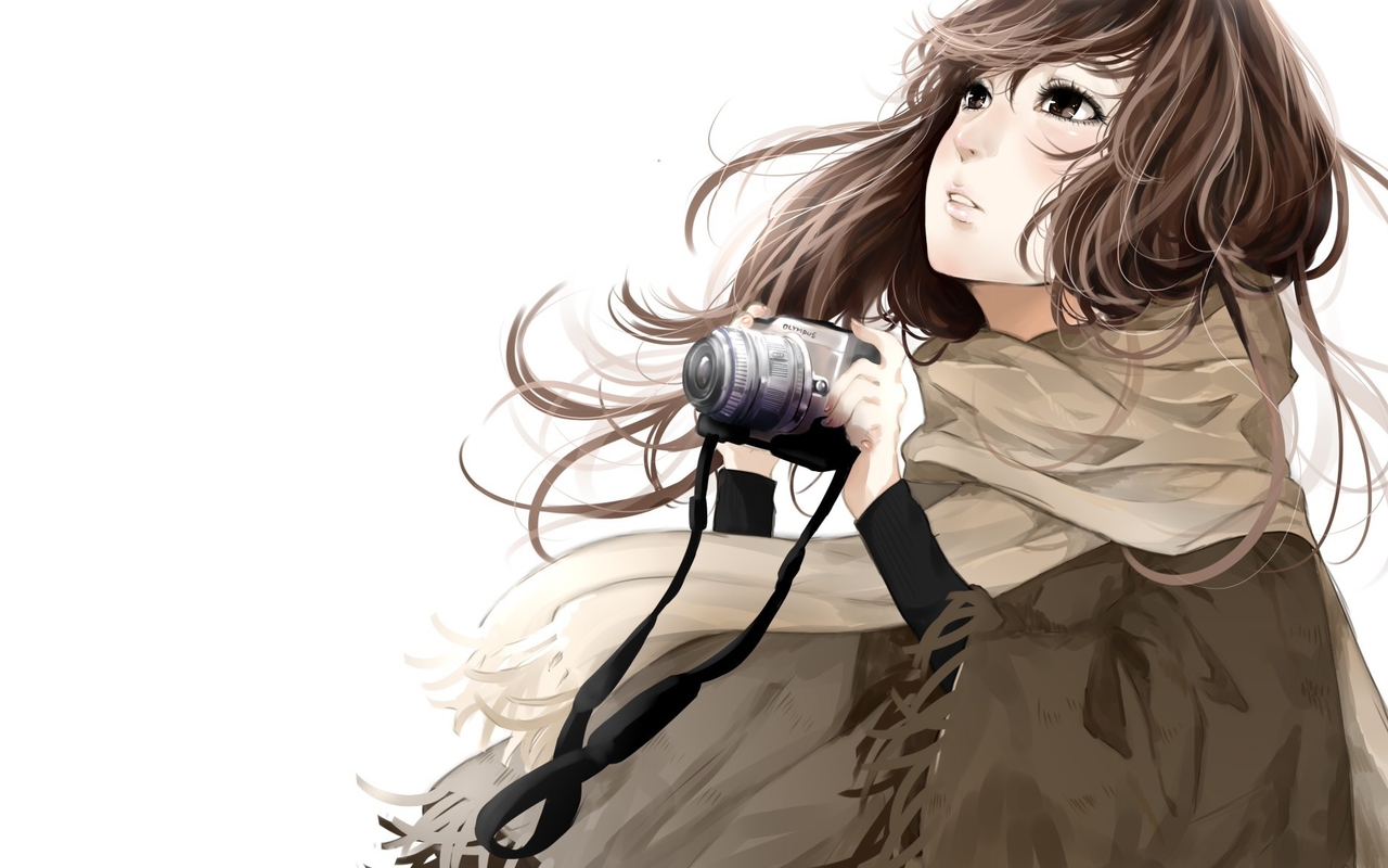 氛围感辣妹美女壁纸分享小元壁纸基地来自小红书网页版_美女壁纸动漫