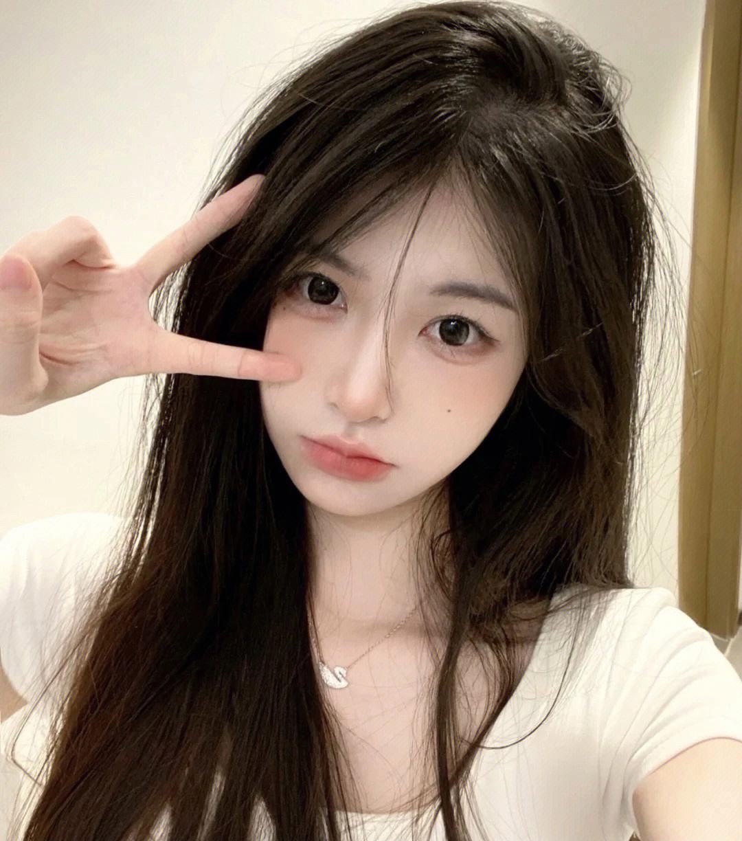 头像_美女头像