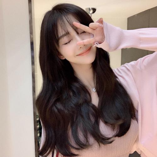 黑白头像分享二次元头像性感头像小姐姐头像美女头像非主流头像分享文字图片文字美图唯美图片小清新美图小清新插画文字图文字控文字图片文字排版文字设计文字壁纸唯美文字那些感动文字文字壁纸唯美文字文字海报手写文字美文美图美文句子搞笑女性唯美图片唯美意境图片唯美图片大全唯美动漫图片唯美的句子非主流图片唯美唯美古风图片文字图手写语录情感英文文字句子手绘素描水彩彩铅油画版画绘画教程文字控图片文字控头像文字控壁纸唯美文字控图片_美女壁纸风景