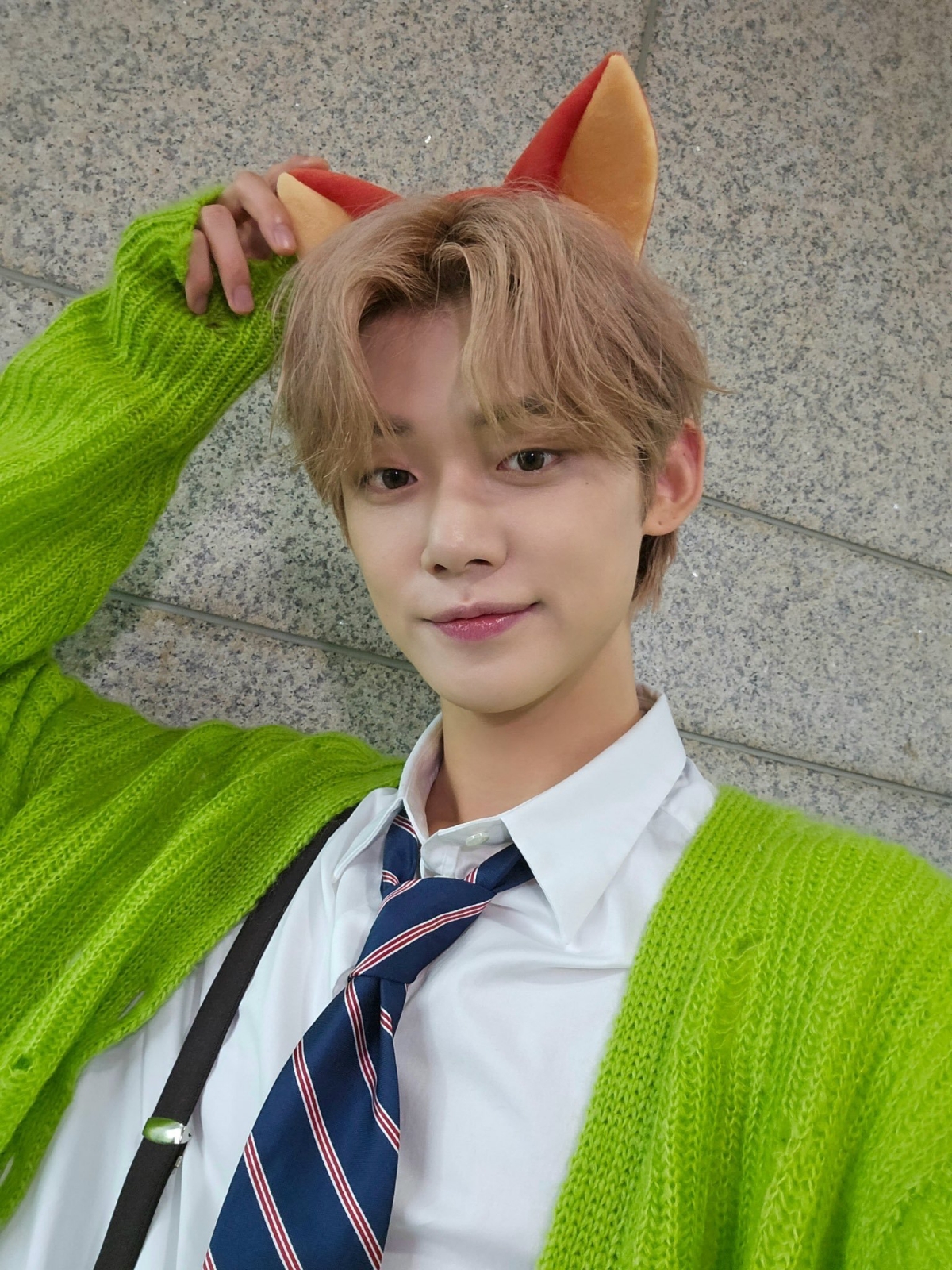 美女图片微信头像高清头像_美女头像真人