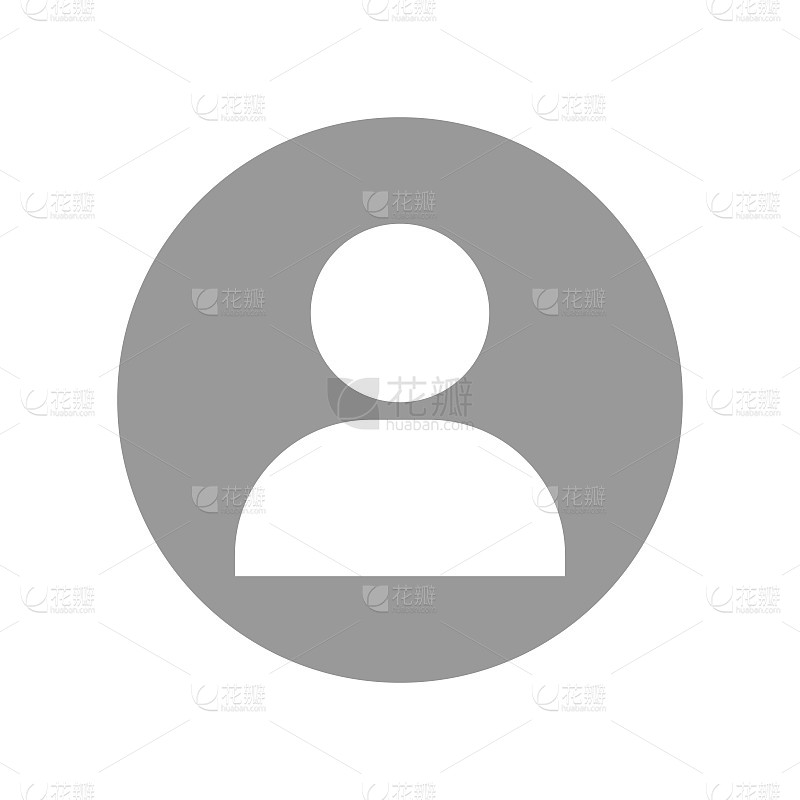 世界名画贴纸名人_美女头像真人氛围感
