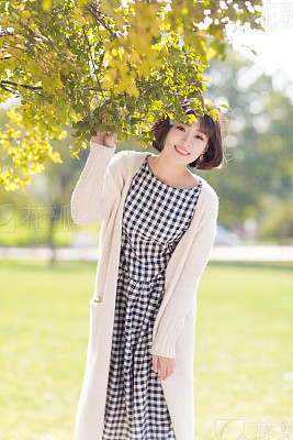 古风手绘情侣微信头像_美女壁纸动漫