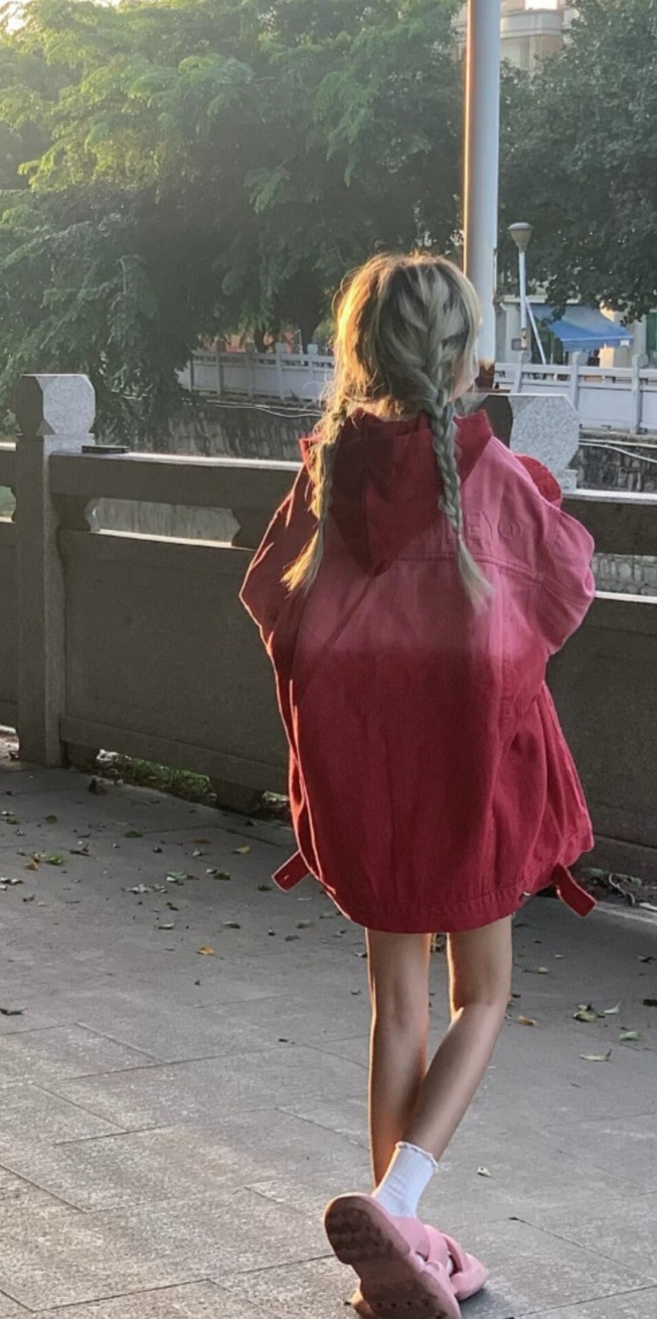 美女壁纸锁屏_美女壁纸全屏