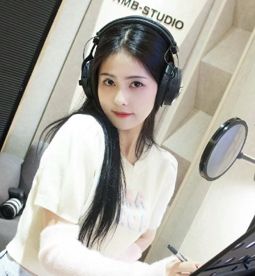 美女壁纸动漫_美女壁纸