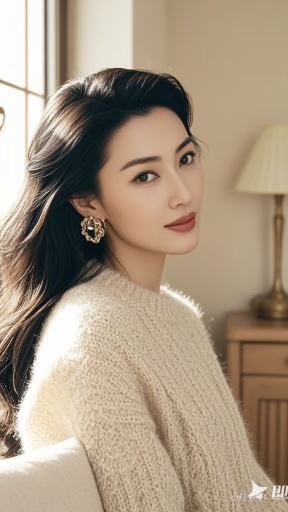 三八妇女节女神节女王节唯美浪漫人物剪影背景图片素材_美女照片真实