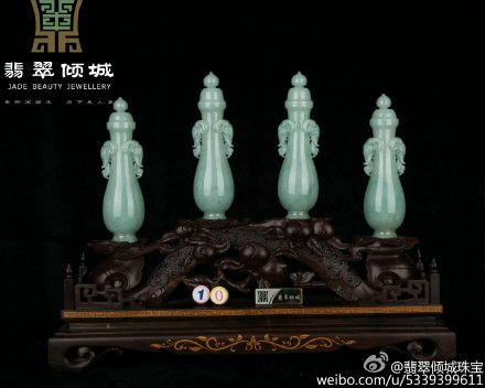 美女时尚街拍_美女壁纸风景