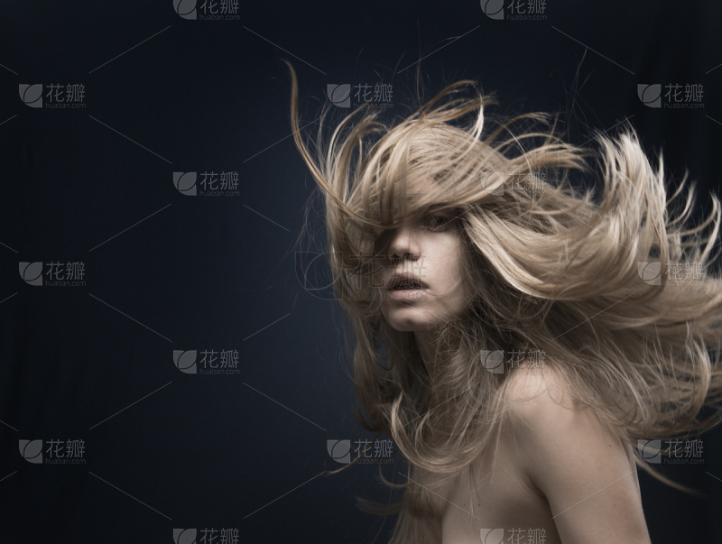 刘亦菲_美女壁纸手机壁纸