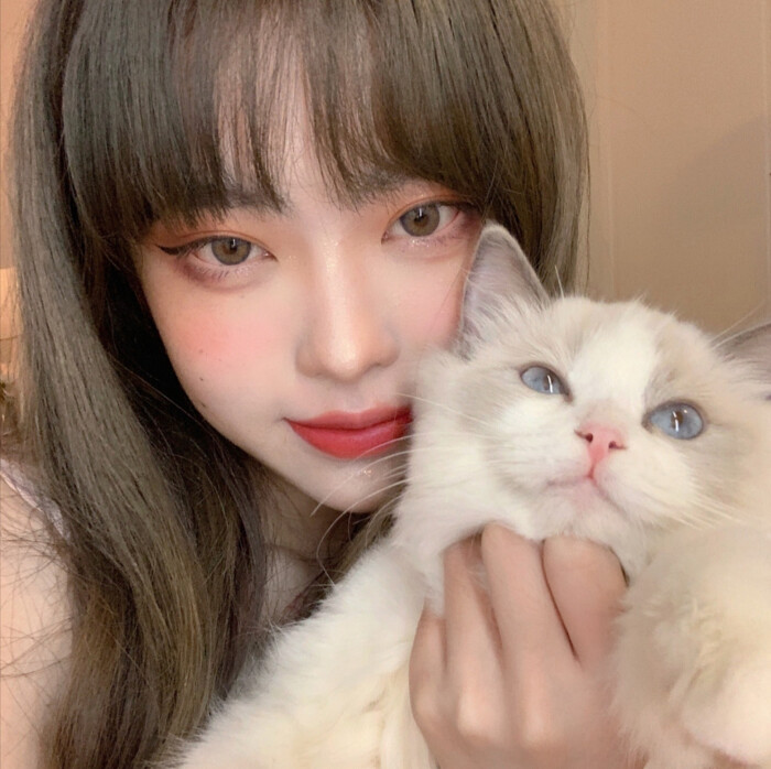 美女图片微信头像背影_美女头像