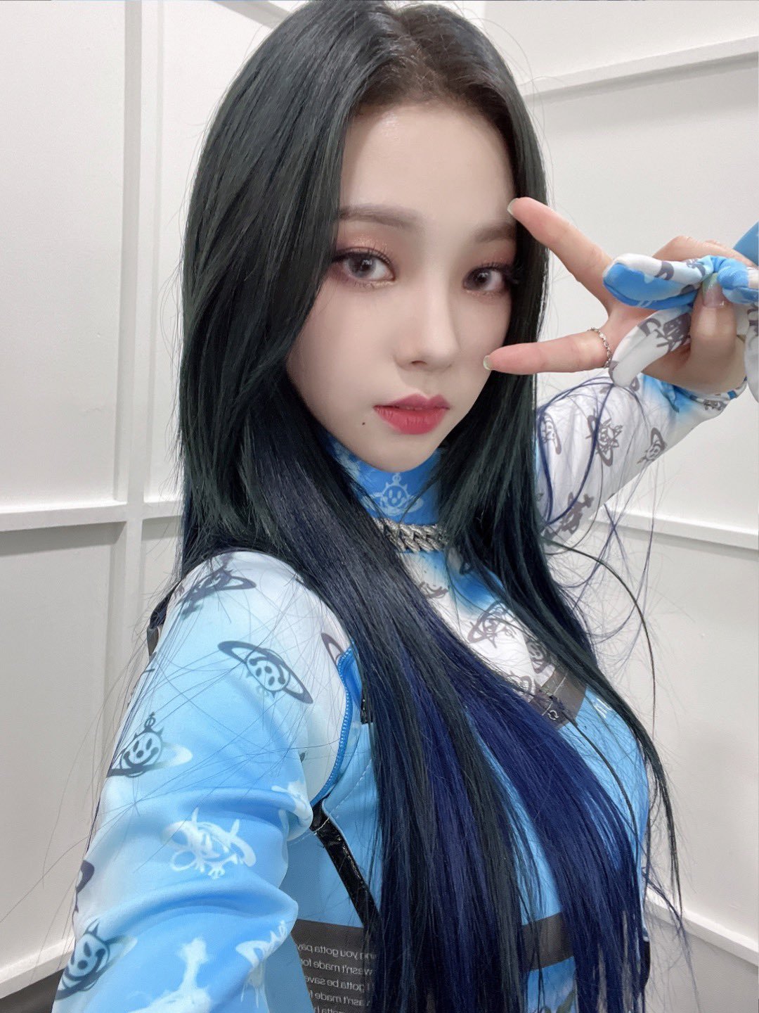 美女头像图片_美女头像真人头像可爱
