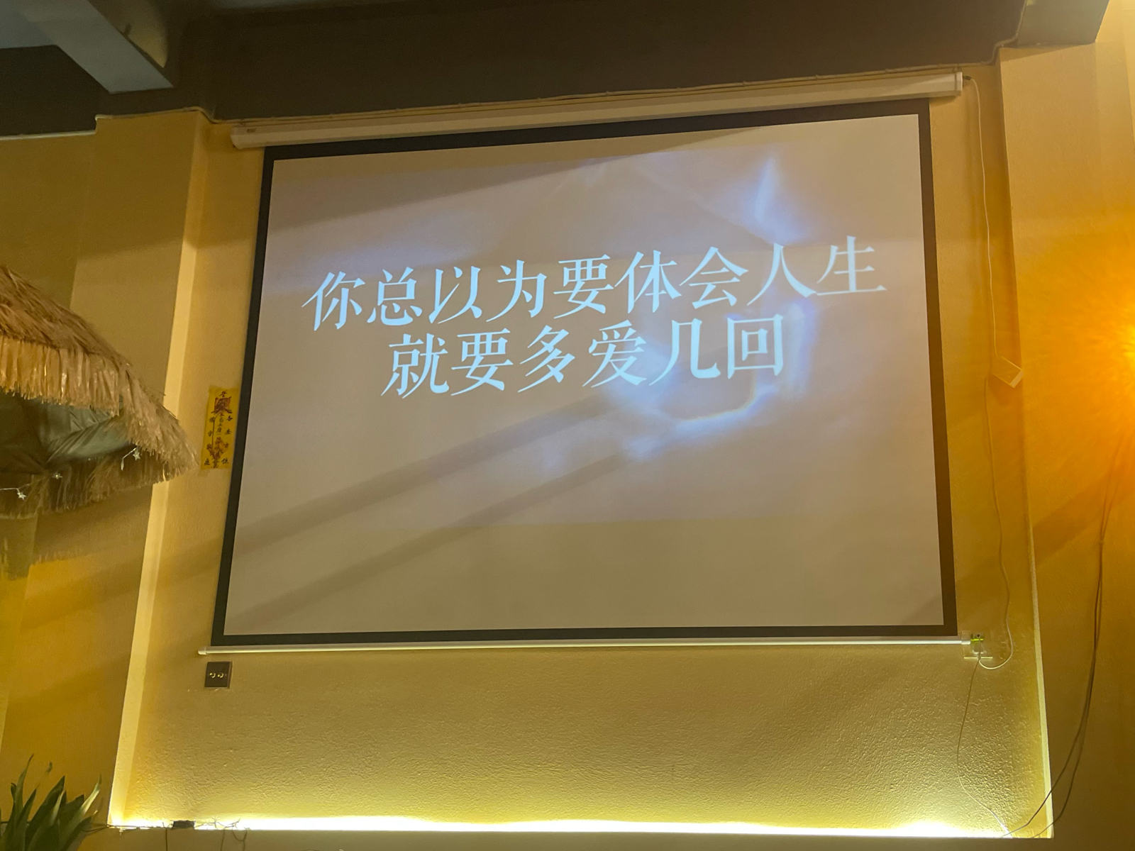 美女自拍_美女头像