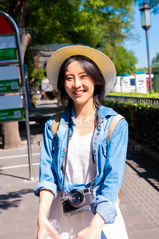 头像_美女头像真人版好看