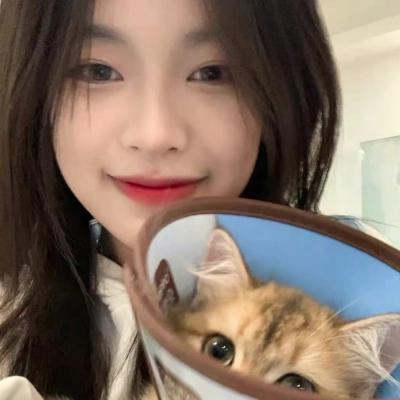 微信公众号整理分享微博辛未设计了解更多美女素材美女照片美女摄影美女头像_美女照片大全壁纸高清