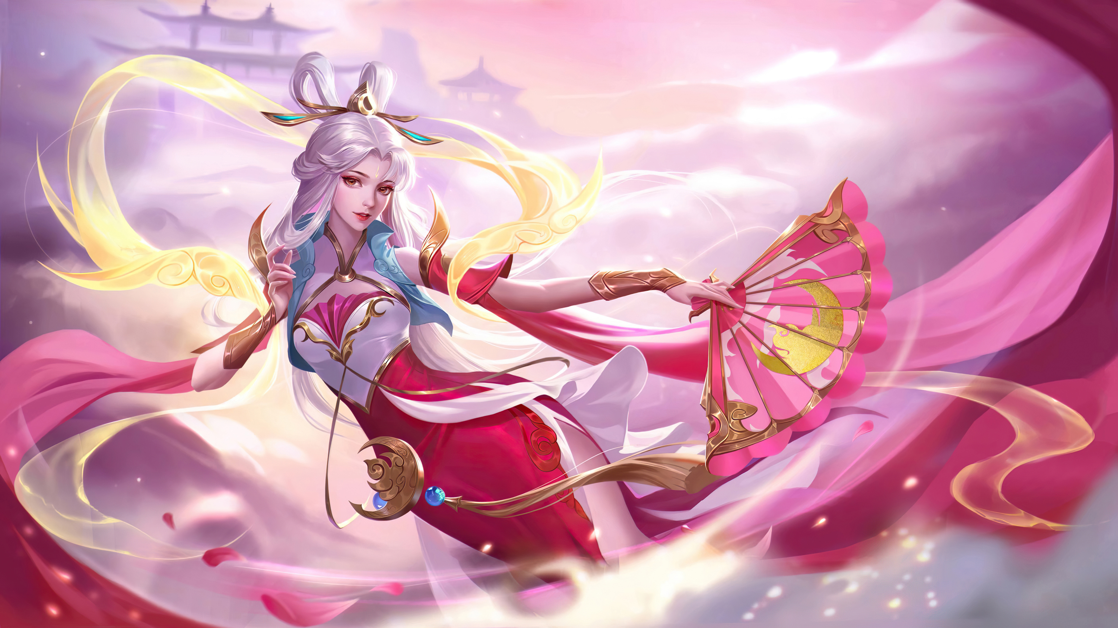 好看的居家美女好身材养眼美腿白袜子美女高清手机壁纸美女壁纸壁纸下载彼岸桌面_美女照片