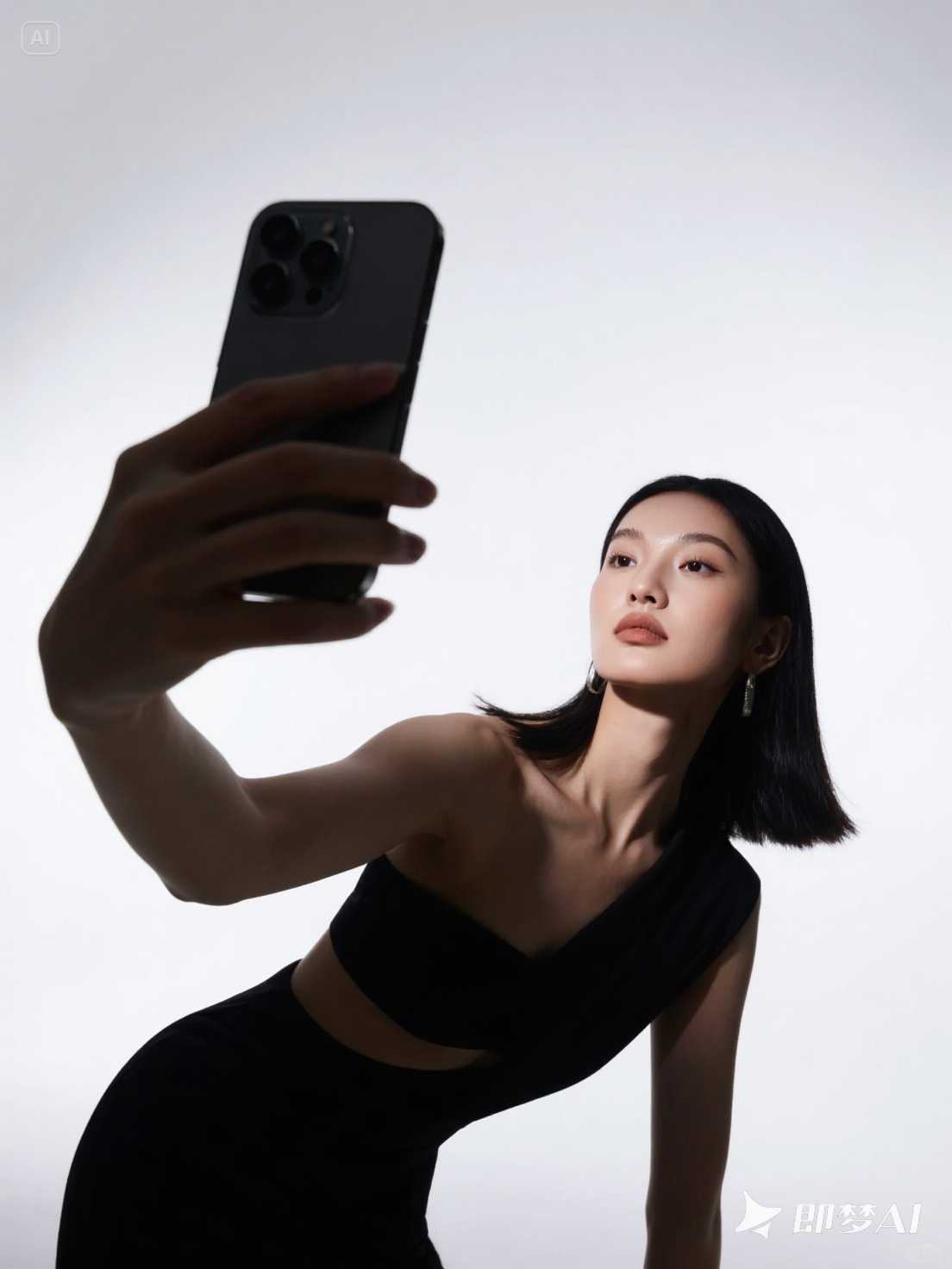 三人自拍小红书_美女图片微信头像