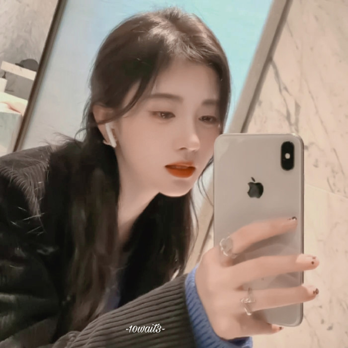 美女图片微信头像_美女照片.可爱霸气