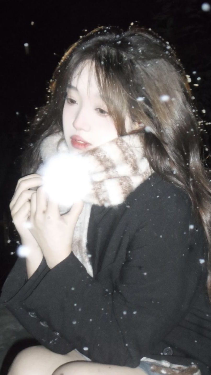美女照片真实_美女照片头像