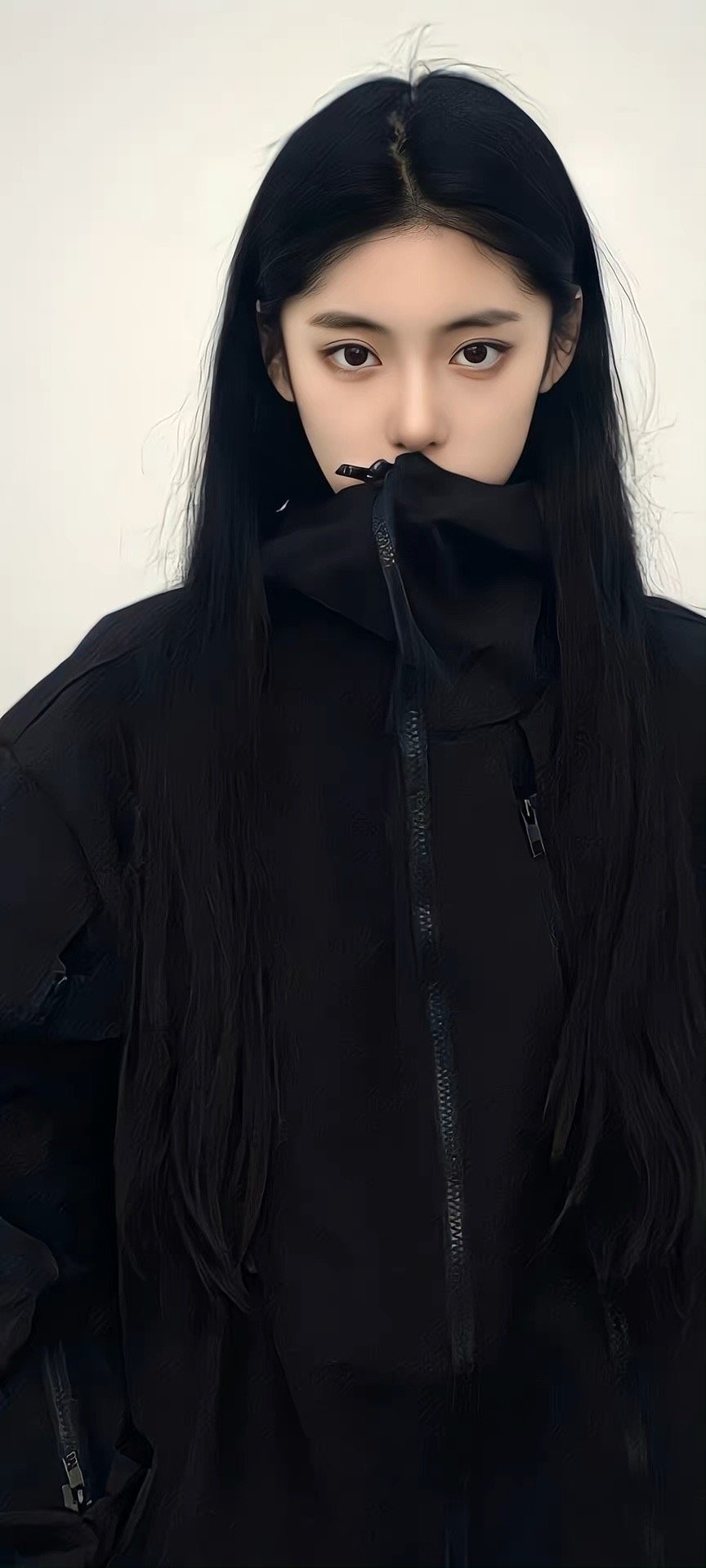 美女壁纸动漫_美女壁纸