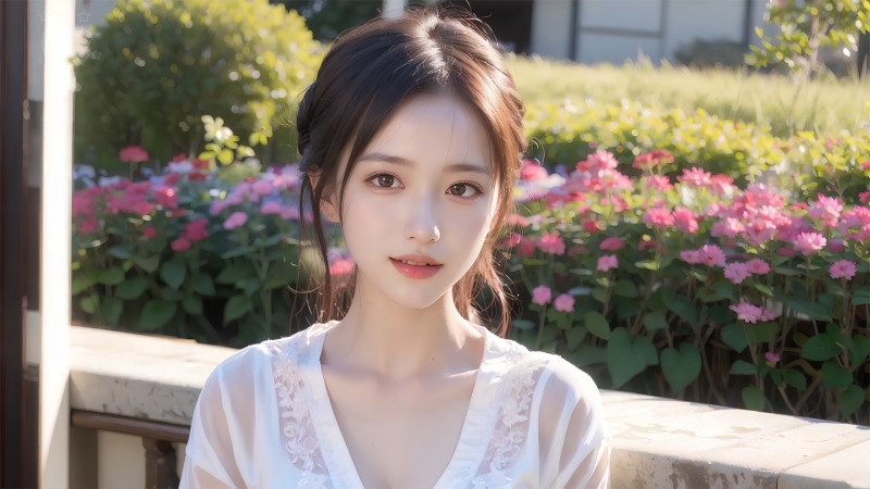 微信图片_美女头像真人很吸引人